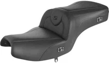SADDLEMEN Heated RoadSofa Seat 20-22 INDIAN CHALLENGER