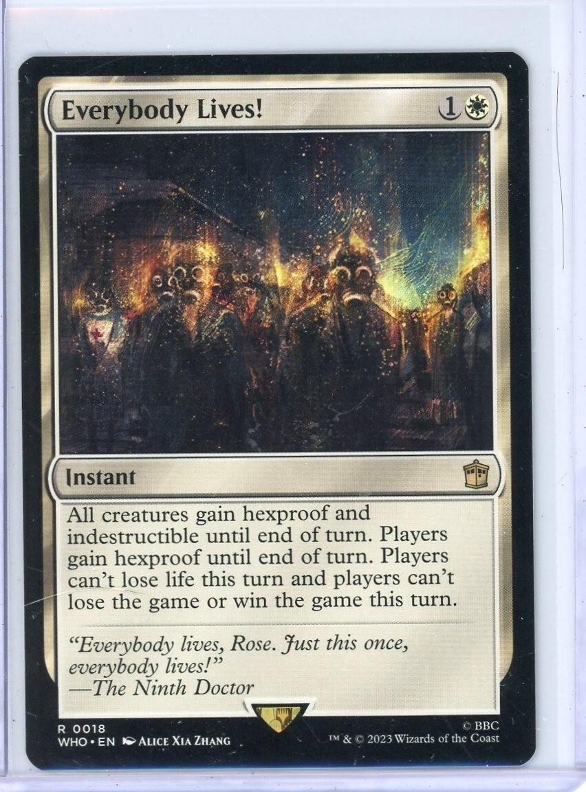 mtg card with most text Hardest flavor texts in Magic the Gathering, part 5! For everyone  requesting Nemesis of Reason, it's in this one  #magicthegathering #mtg  #mtgreels