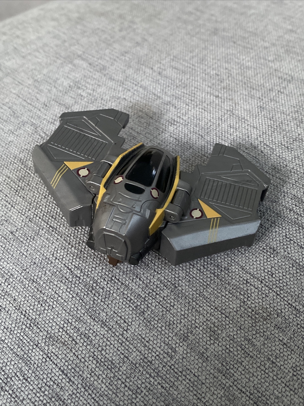 Picture 3 of 4