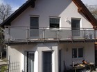 Bild 3 von 3