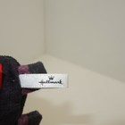 Bild 5 von 7