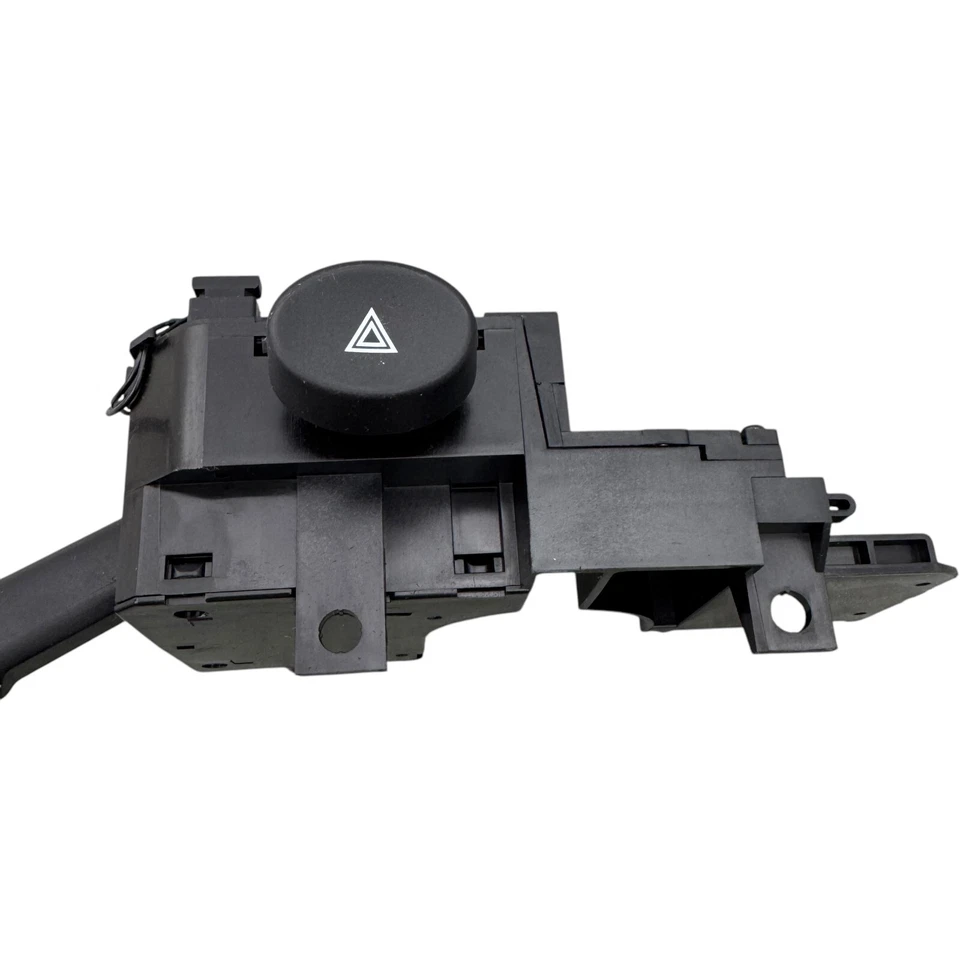 Стандартный комбинированный переключатель двигателя CBS-1210 подходит для Chrysler PT CRUISER 2001-2005 - Изображение 4 из 4