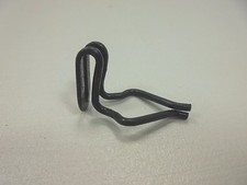 89-96 Dodge Dakota New Door Trim Panel Fastener Mopar Factory Oem Sold Each