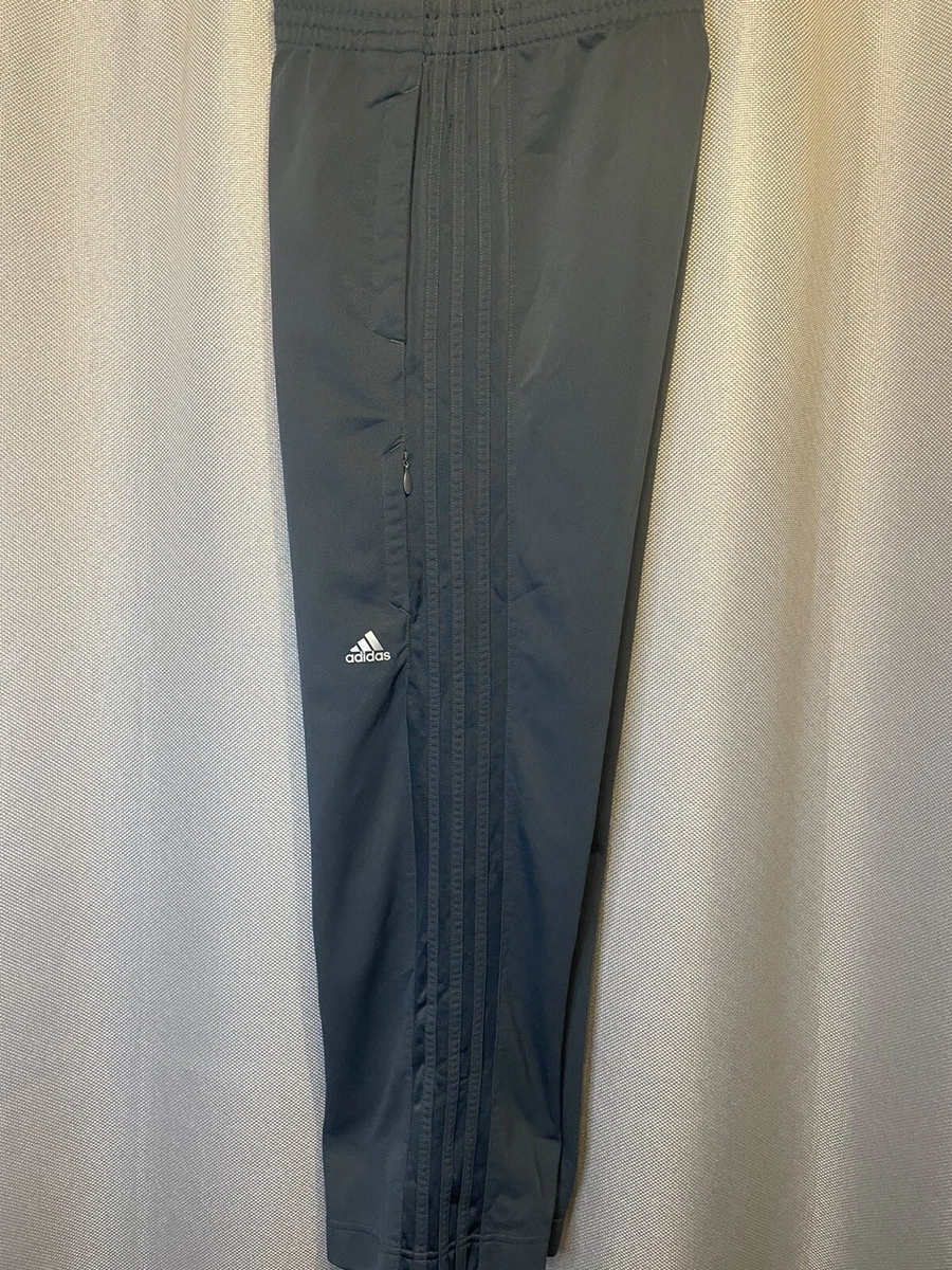 adidas Workout Pants - Grey | adidas Canada