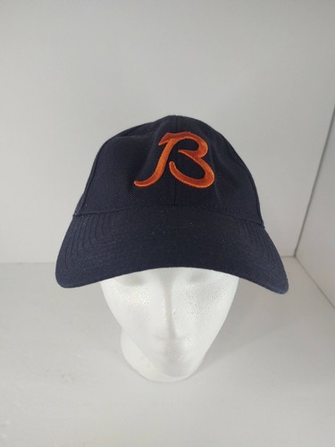 B Hat Baseball Cap '47 NFL Football 