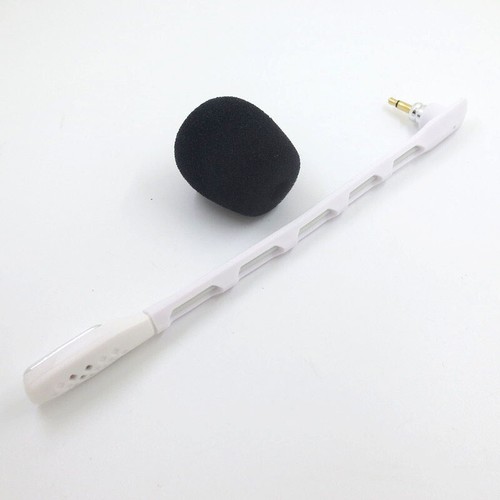 Application For ASTRO A40TR Replacement Microphone Gaming Headset Cable Line - Picture 7 of 11