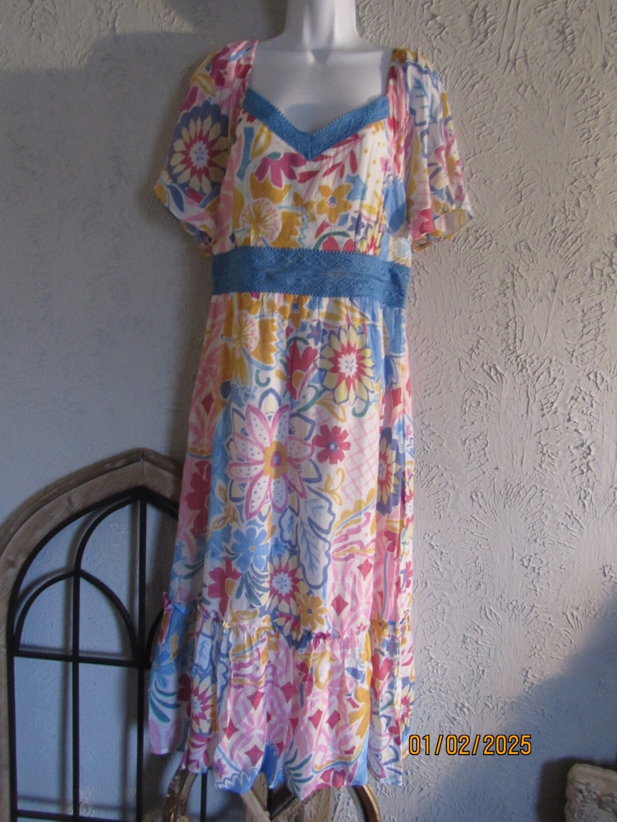 Picture 1 of 7