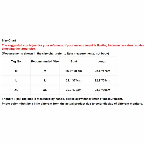 Women Long Sleeves T-Shirt Glossy Leotards Seamless Yoga Top Fitness Workout AU - Picture 11 of 86
