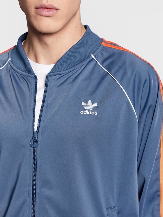 ジャケット・アウター 2025SS Bristol CORDURA TRACK JACKET adidas Track Jacket x Brain Dead | Amazon Green | SVD USA