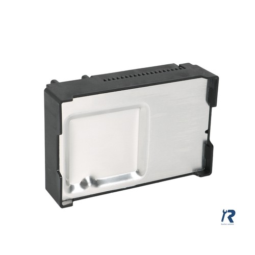 Transfer Case Control Module fit for Jeep Grand Cherokee Dodge Durango 2014-2015 - Picture 14 of 16