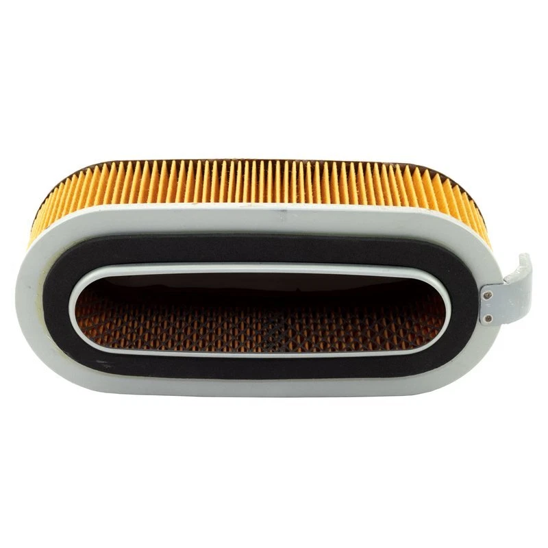 Filtro de aire HiFlo para Honda CB1000C CB1100F CB750C CB900C Foto 4 de 4