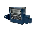 Amot Controls Model 4140 4140CK1E13AA0-EE  Pressure Switch 5.5 - 23.4 bar