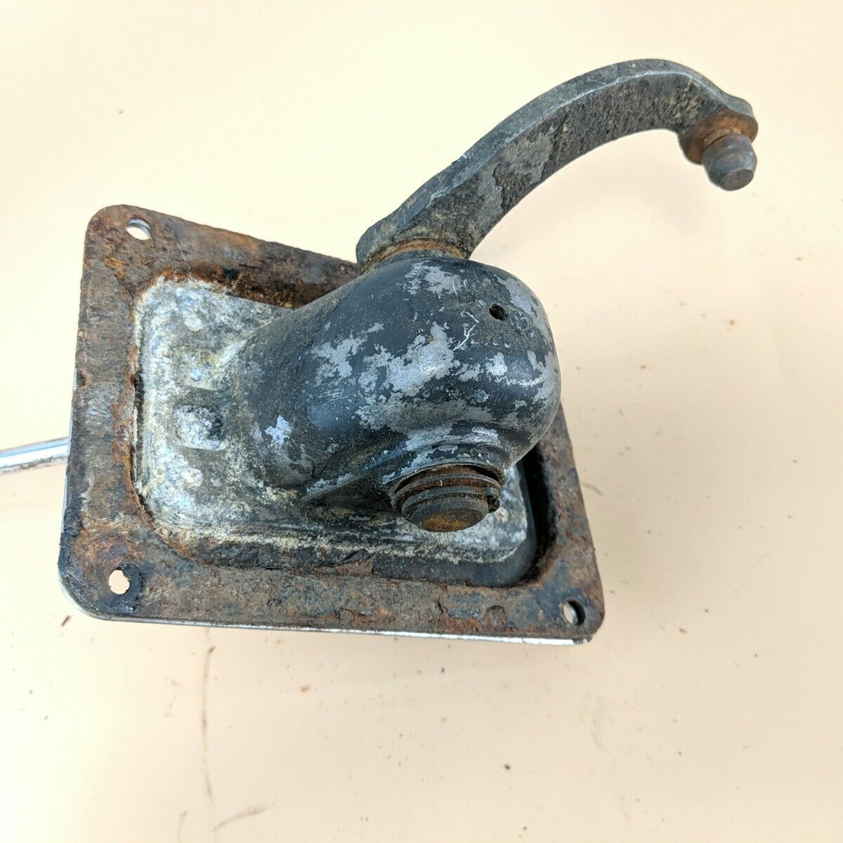 Picture 3 of 13