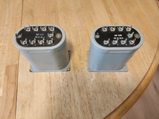ヴィンテージトランス western electric repの海外商品を日本語・日本