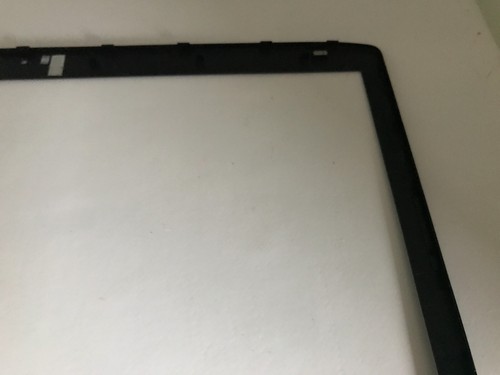 ASUS ROG GL752V 17.3" Laptop GENUINE RECYCLED PARTS: Select from Menu (B528) - Picture 16 of 34