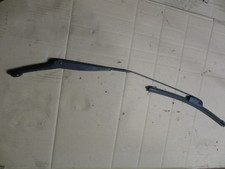735363568 WISCHERARM RECHTS VORNE FIAT PANDA (169)