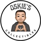 oskies_collectibles