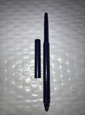  READ TARTE Silk Amazonian Clay Eyeliner NAVY unsealed NWOB READ 