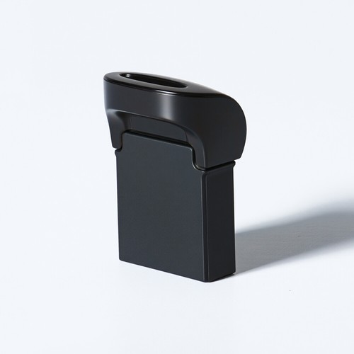 Super Mini USB Flash Drive 128GB Memory Stick Black Drives Storage 64GB 32GB 16G - Afbeelding 11 van 23