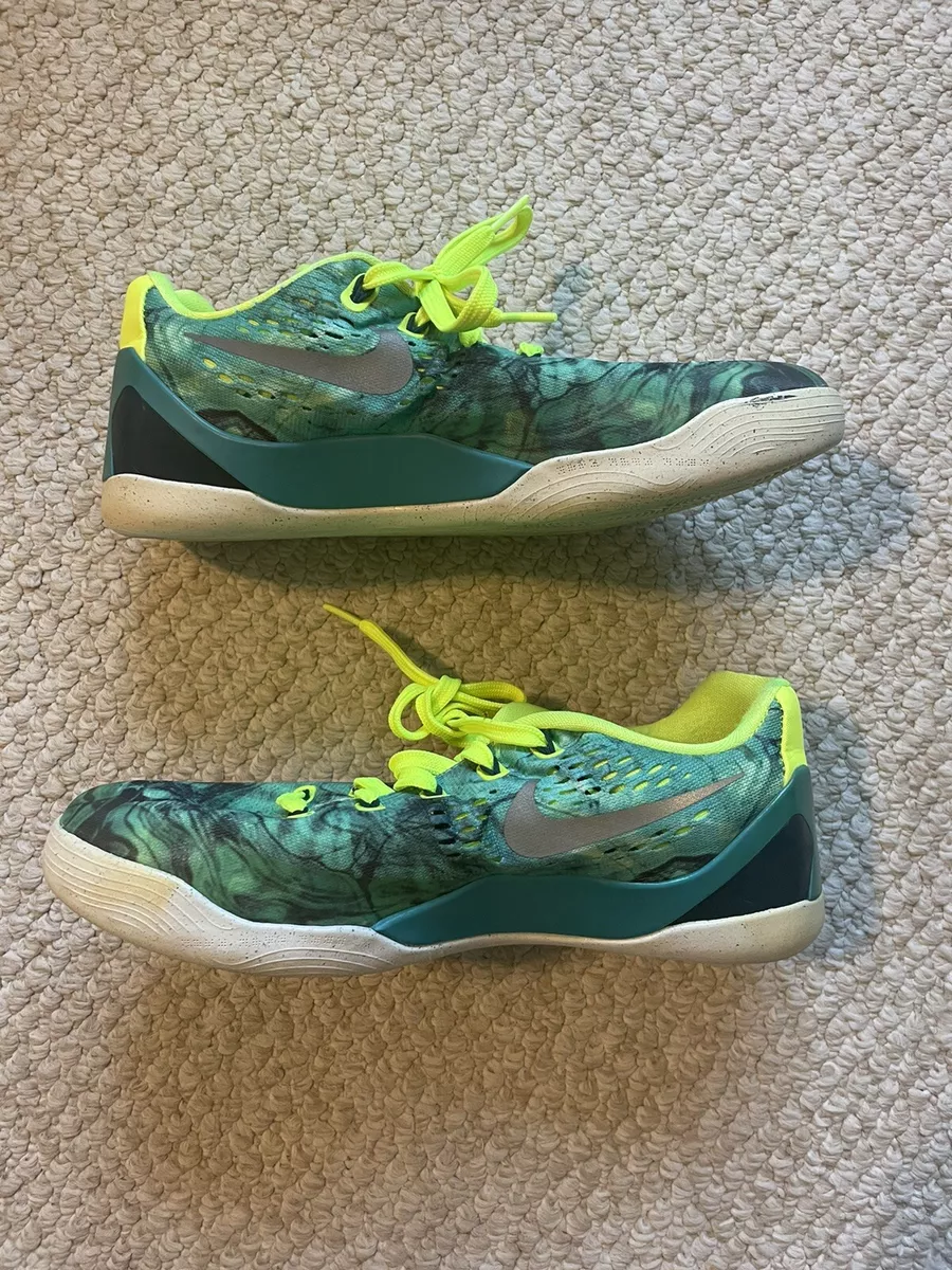 Kobe shoes for clearance youth