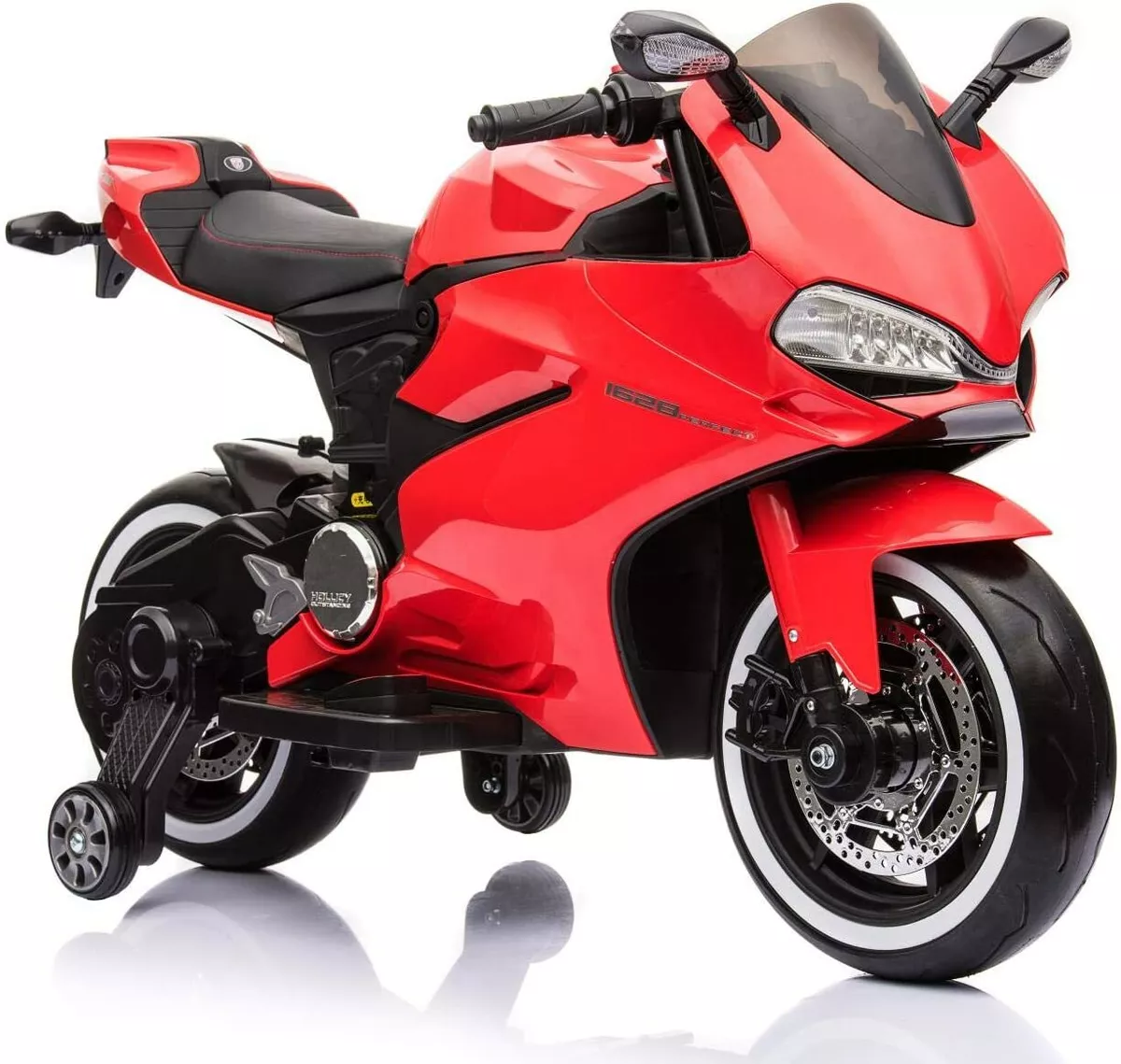 12v electric clearance motorcycle