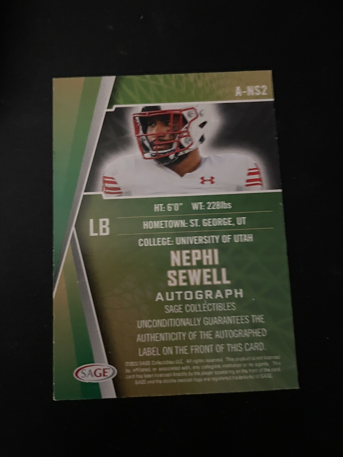 Picture 2 of 2