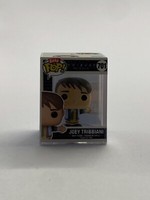 Funko Bitty Pop! Friends - Joey Tribbiani #701 - Mystery Chase 1/3