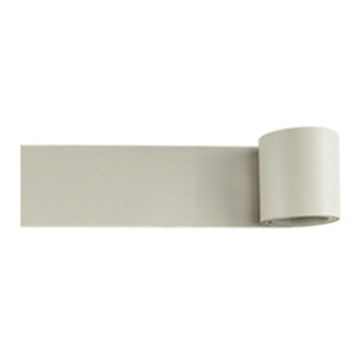 Boats Kayak Repair Patch Damaged Leaking Hole PVC Kit Waterproof Tools