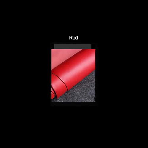 Handmade Premium Italy Leather Smart Remote Car Key Case For Aston Martin DB11 - Picture 16 of 28