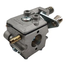 Car Trimmer Carburetor Carb Carburettor 12300005020 Metal Parts For Walbro WA‑59