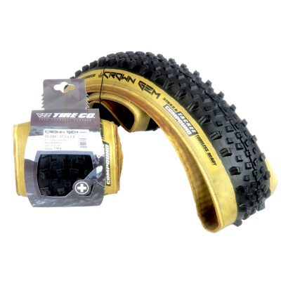 Vee Rubber 27.5x2.00 27.5 inch Bike Tire Bicycle Inner Tube French Presta Valve