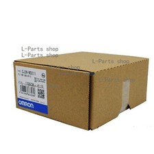 OMRON CJ2M-MD211 CJ2MMD211 PULSE INPUT OUTPUT PLC MODULE CPU UNIT NEW