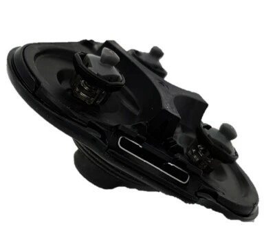 Shaver Head Base For Philips S5000 SERIES S5570 S5560 S5370 S5380 Black New UK