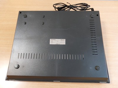 Sanyo MSX Personal Computer PHC-33 Vintage Japan | eBay