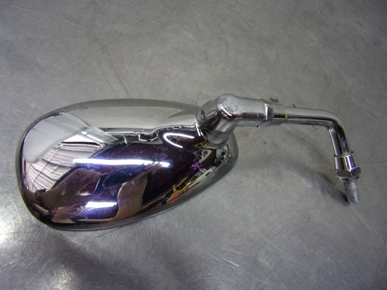 Picture 6 of 10