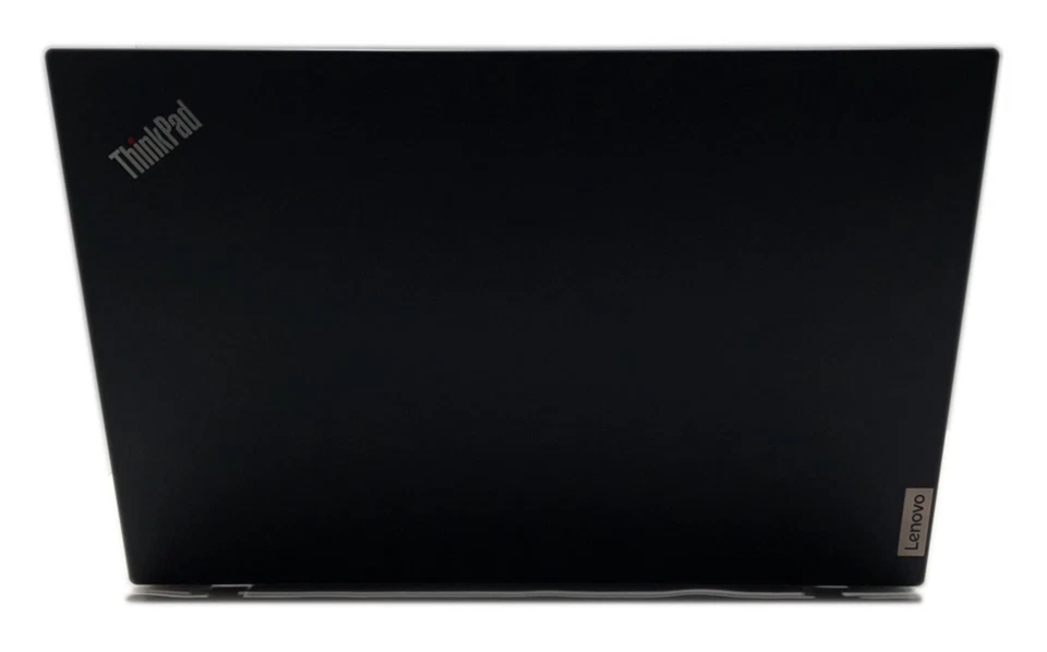Lenovo ThinkPad P15v G3 · i7-12700H · 32GB · 512GB, Foto 3 von 4