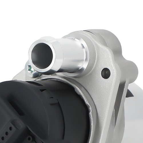 EGR Valve For Mercedes-Benz Sprinter 2500 3500 3.0L V6 2010-2021 6421401460 New - Picture 5 of 12