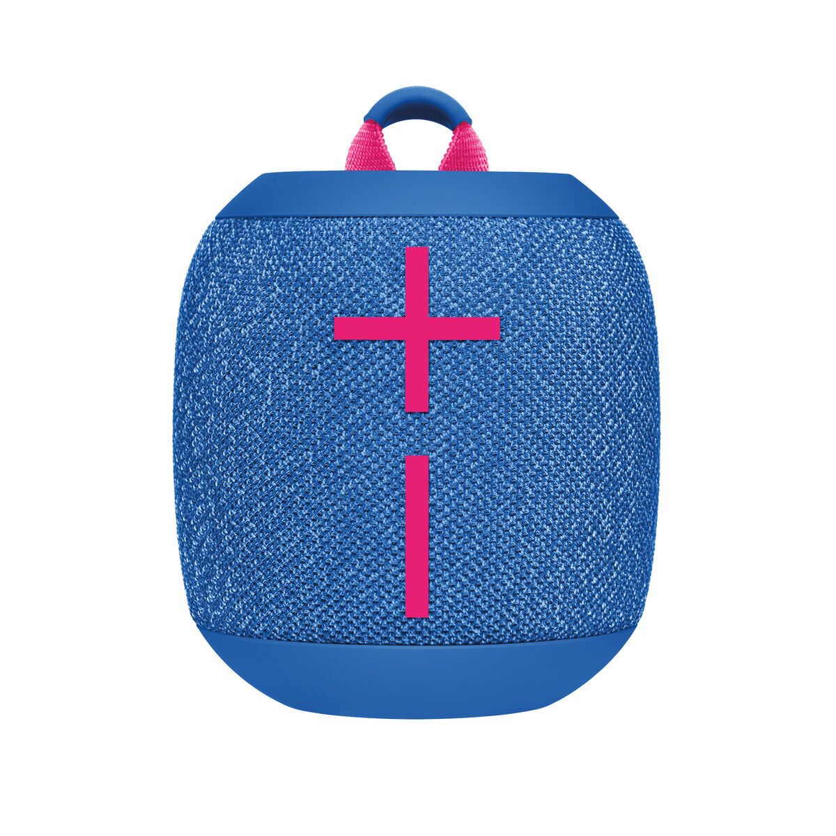 Thumbnail - Tragbare Bluetooth-lautsprecher Ultimate Ears 984-001830 Blau Rosa