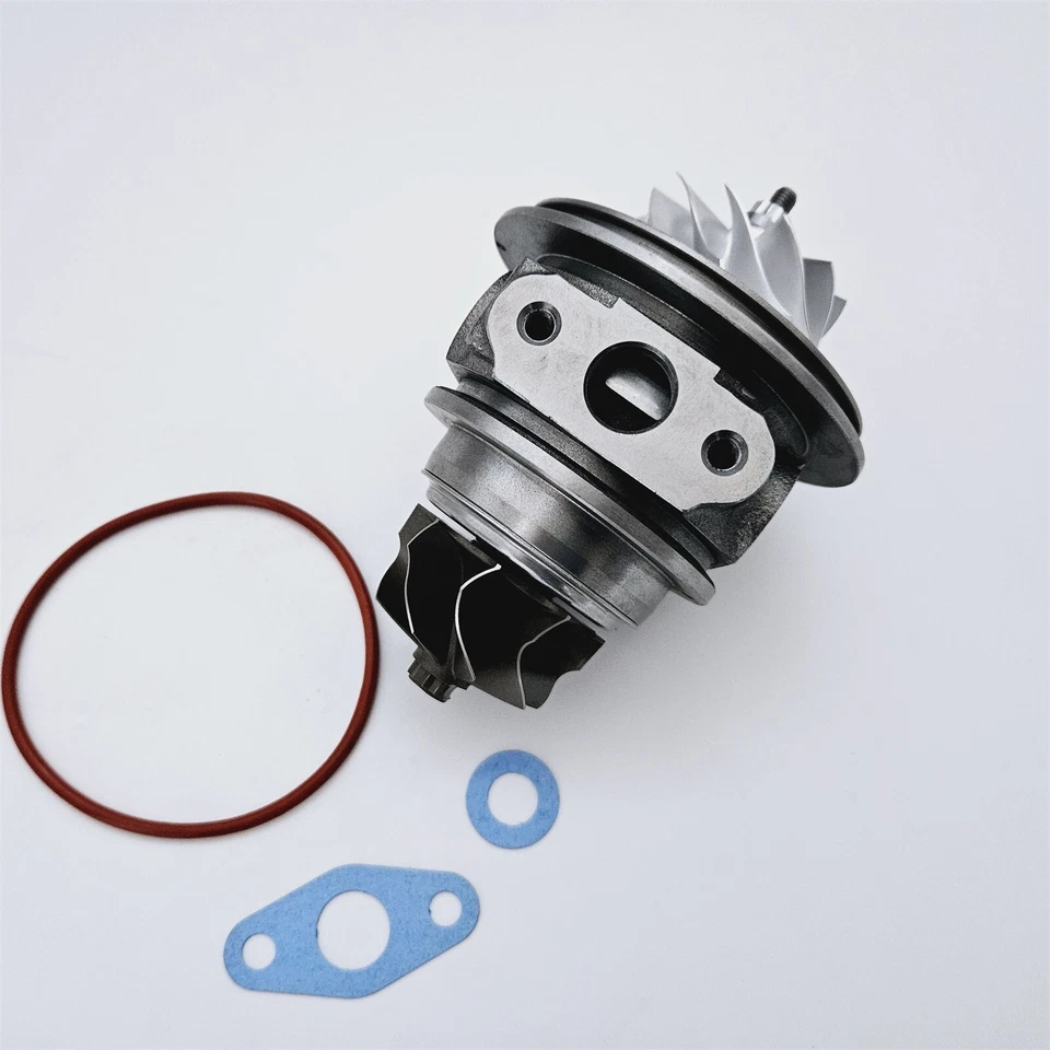 Performance Turbo Cartridge CHRA Upgrade For Cadillac ATS CTS XT5 2.0L LTG Turbo - Image 4 of 4