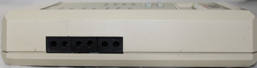 Adtran T1 ESF CSU ACE 3rd Gen P/N 1203.025L1 - 第 3/7 張圖片