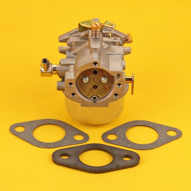Carburetor Carb Gaskets For Kohler KT17 KT19 M18 M20 Rep 5205309 52