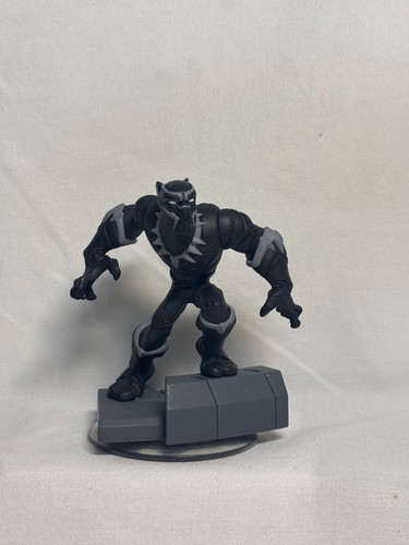 Disney Infinity MARVEL 2.0 AND 3.0 Figures - FREE SHIPPING - buy and save $$$ - Picture 7 of 29