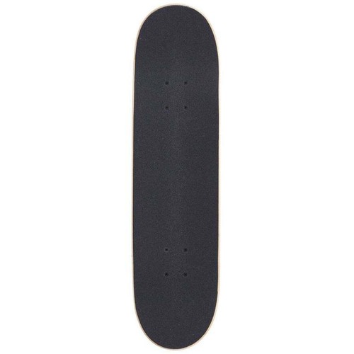 Birdhouse - Tony Hawk Birdman 8.0 Complete Skateboard - Picture 2 of 2