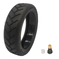 Xiaomi Mi 4 Reifen Tubeless Mit Gelschicht Cst 250X54