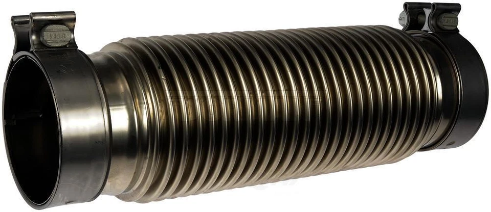 KIT TUBO FLEXIBLE ESCAPE ID 07-13 M2 106 07-09 M2 ISB 6.7 ISC 8.3 ID #A0426374016 Foto 3 de 4