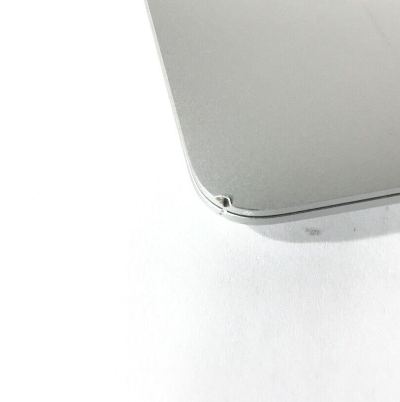 Apple Macbook Air 13