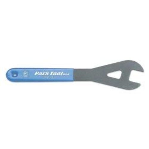 park tool cone spanner