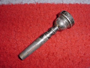VINTAGE-VINCENT-BACH-TRUMPET-MOUTHPIECE-10-1-2C