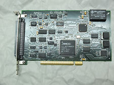 Actiontec bmdc200 driver for mac windows 10 Actiontec bmdc200 driver for mac windows 10