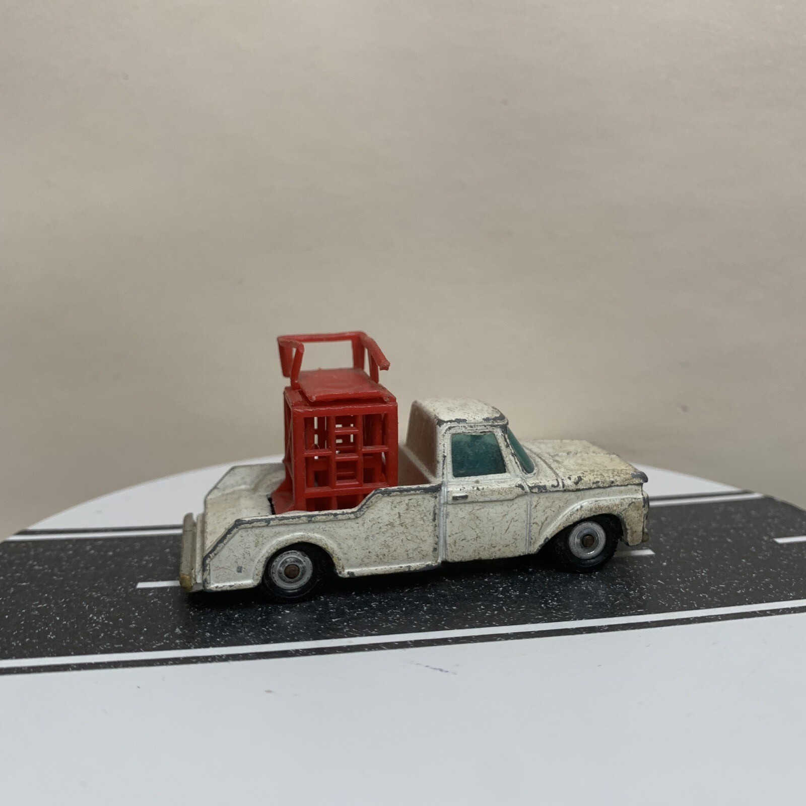 Picture 2 of 15